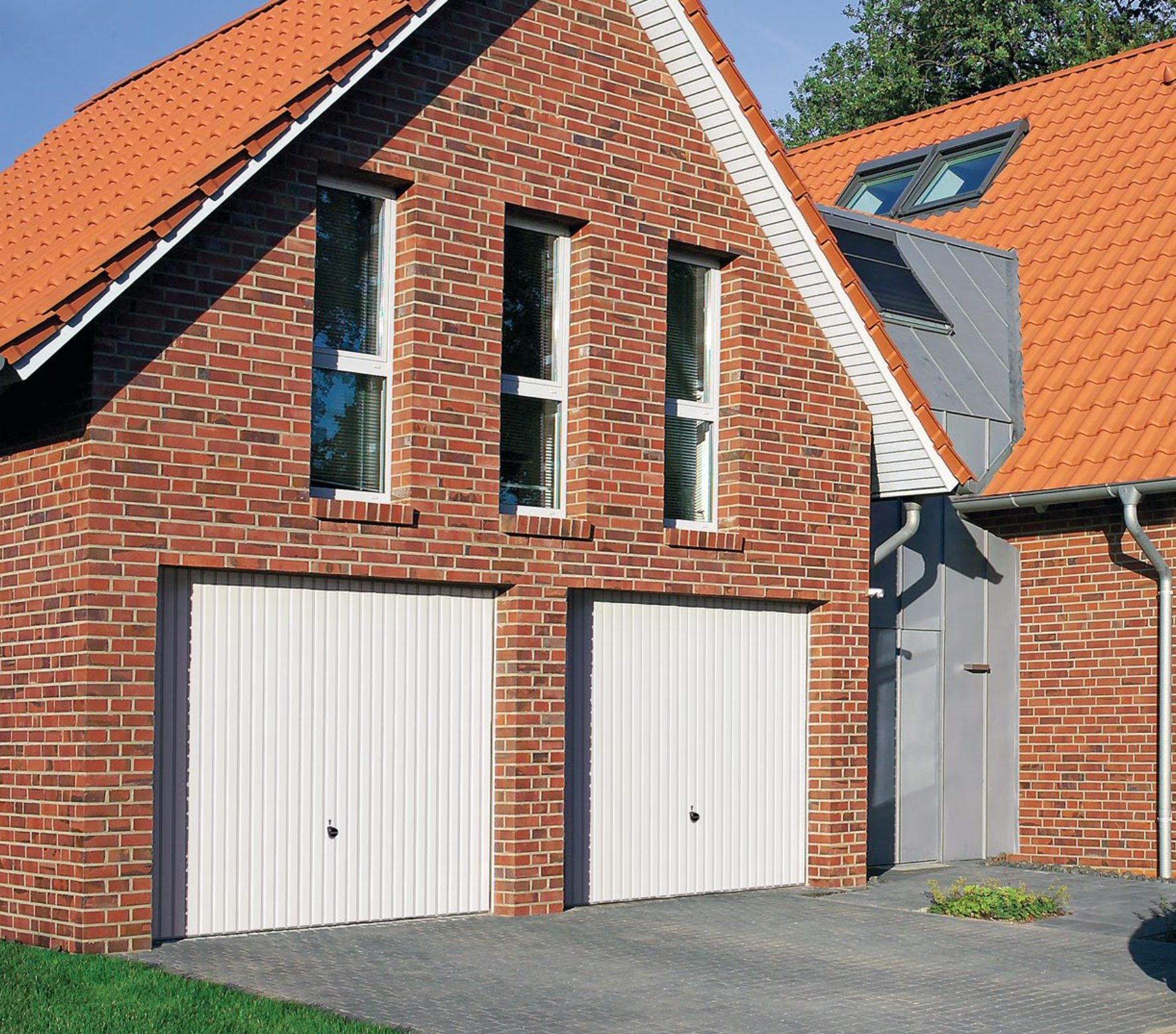 Kanteldeuren 4